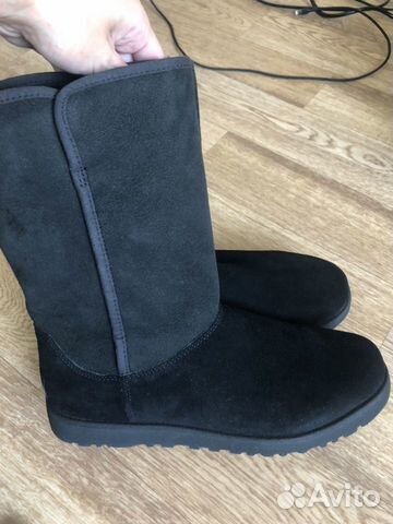 Угги UGG Угги UGG