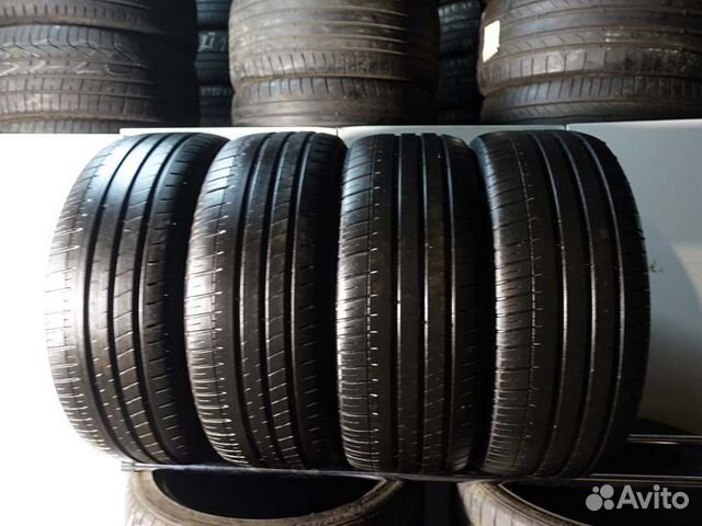 225 40 18 michelin pilot sport ps3 r c 225 40 18 michelin pilot sport ps3 r c