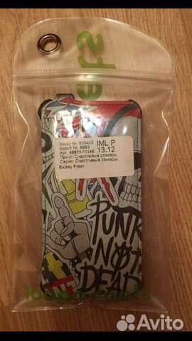 Чехлы на explay fresh новые