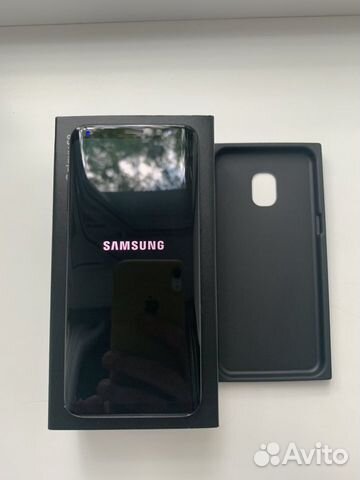 Samsung galaxy S8 64Gb Samsung galaxy S8 64Gb