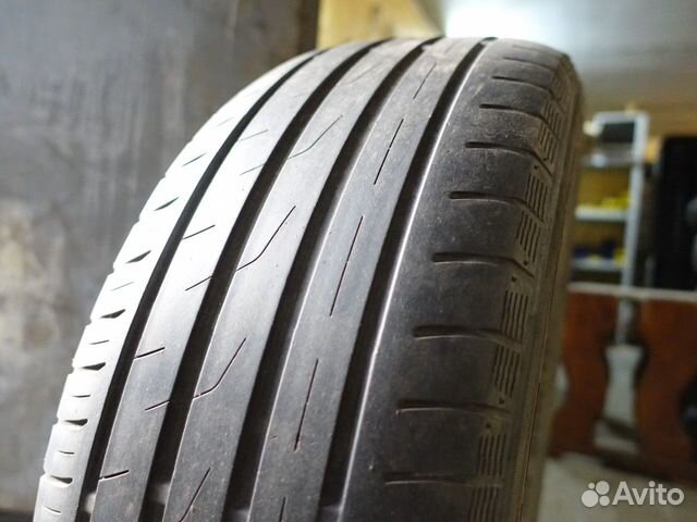 235 45 17 Toyo Proxes CF2 XS4 235 45 17 Toyo Proxes CF2 XS4