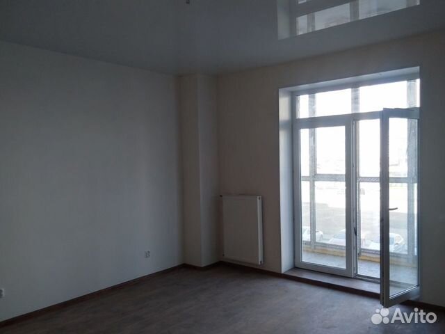 4-к квартира, 101.6 м², 2/16 эт. 4-к квартира, 101.6 м², 2/16 эт.