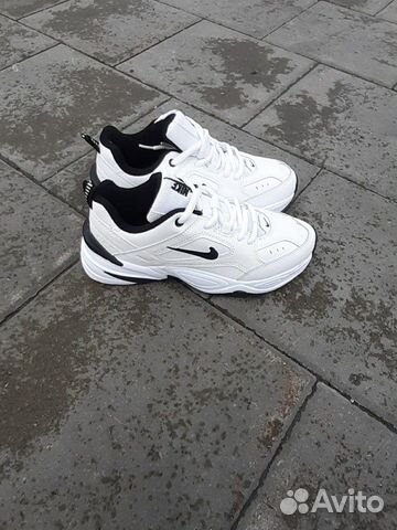 Кроссовки Nike tekno женские мужские все размера