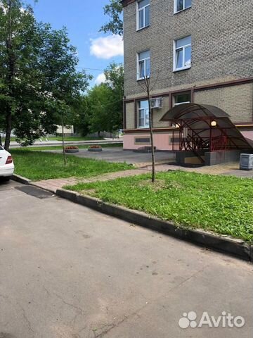 Сдам Сдам