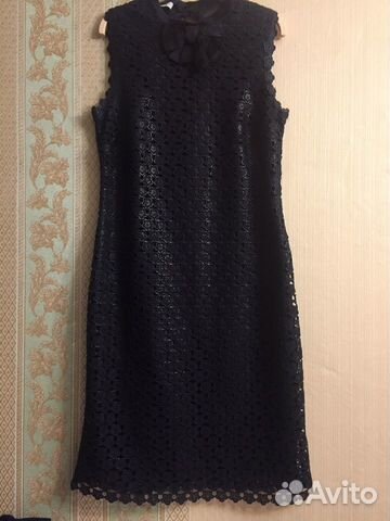 Платье Moschino CheapandChic. Новое. Оригинал.42it Платье Moschino CheapandChic. Новое. Оригинал.42it