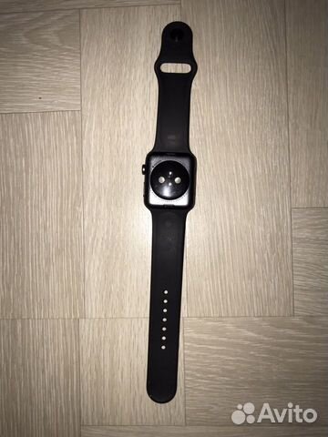 Apple watch 3 series Apple watch 3 series