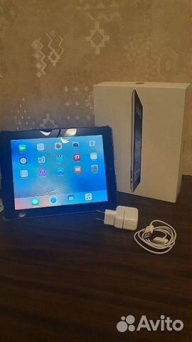 iPad 3 Wi-Fi 4G 64G Black iPad 3 Wi-Fi 4G 64G Black