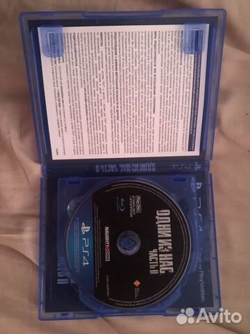 The last of us part 2 ps4 The last of us part 2 ps4
