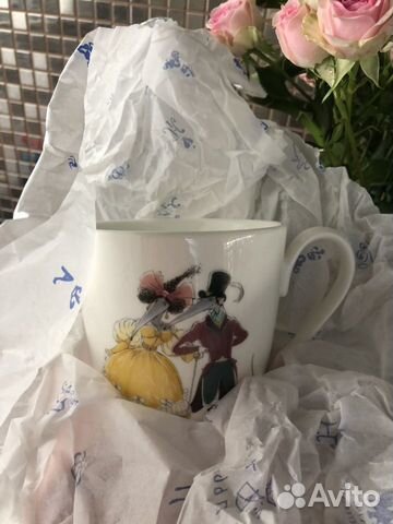Императорский фарфоровый завод Императорский фарфоровый завод