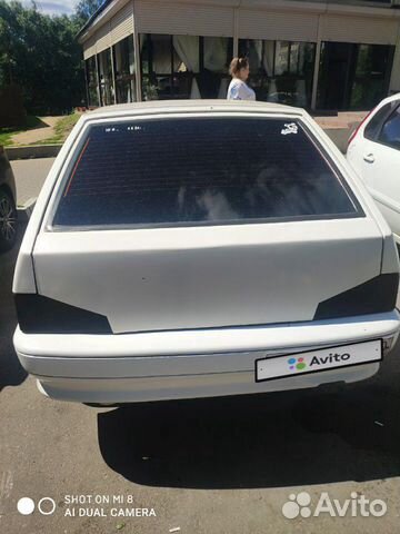 ВАЗ 2113 Samara 1.6 МТ, 2008, 119 000 км ВАЗ 2113 Samara 1.6 МТ, 2008, 119 000 км