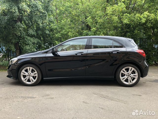 Аренда авто под выкуп Мерседес Аренда авто под выкуп Мерседес