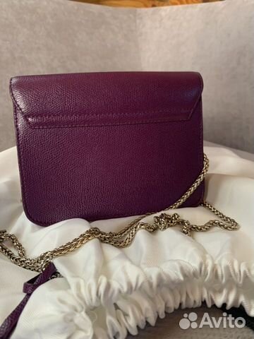 Сумка furla metropolis оригинал Сумка furla metropolis оригинал