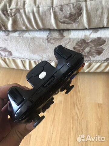 Xbox 360 Xbox 360