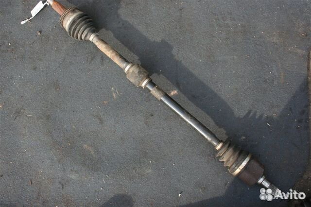 Шрус i30. Шрус i30. Шрус hyundai i30. Шрус i30. Шрус hyundai i30.