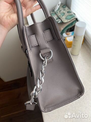 Сумка Michael Kors Сумка Michael Kors