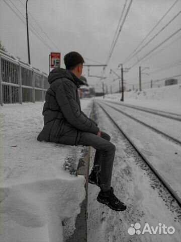 Фотограф Фотограф