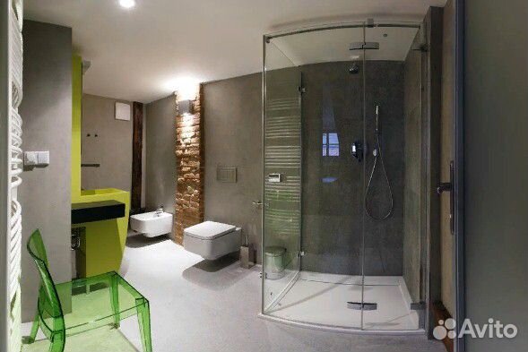3-к квартира, 75 м², 10/24 эт.