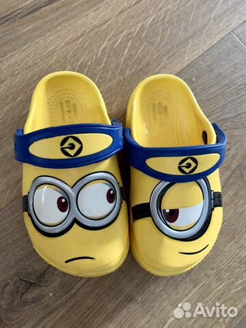 Продаю детские crocs Продаю детские crocs