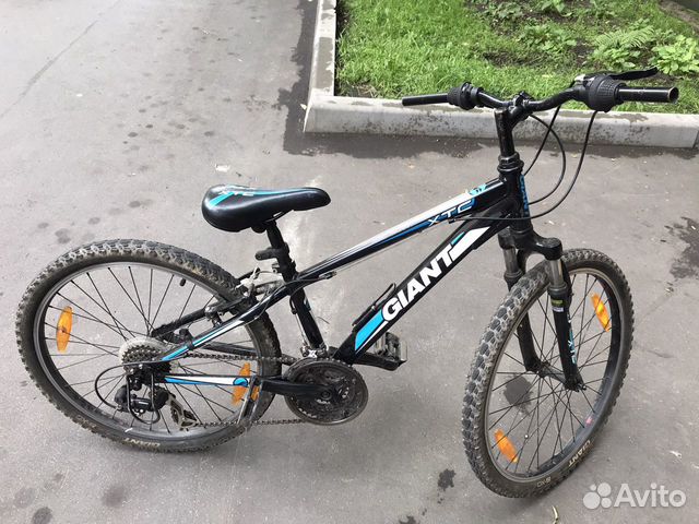 Велосипед Велосипед