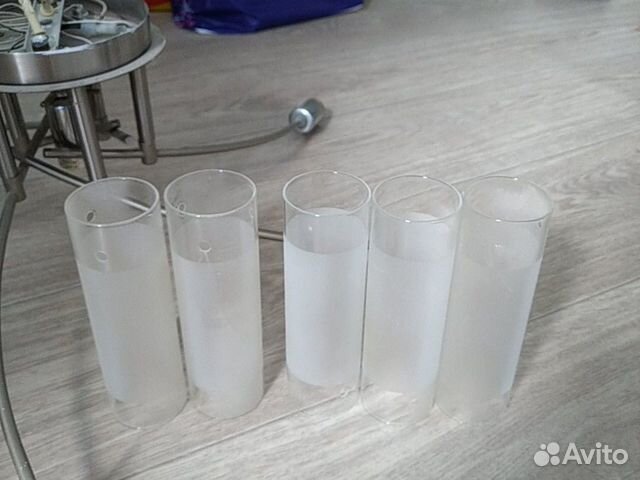Люстра