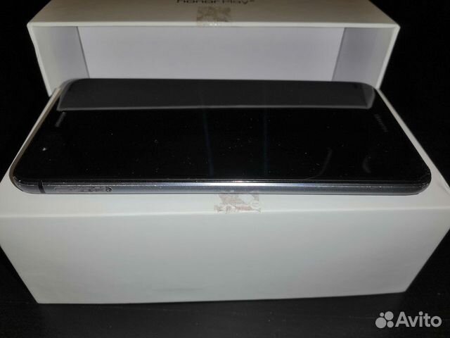 Huawei p10 lite, 32 gb, black Huawei p10 lite, 32 gb, black
