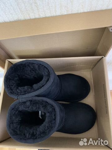 Ugg угги оригинал Ugg угги оригинал