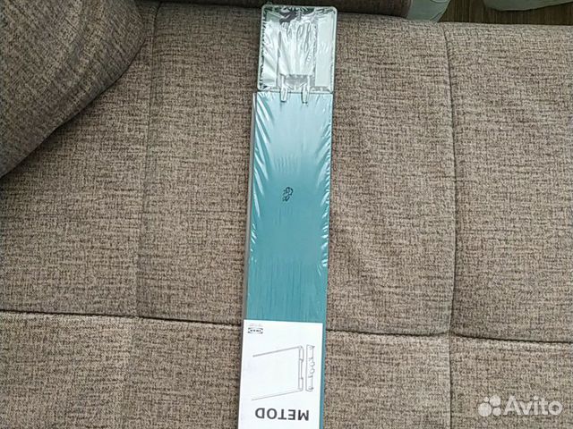 Цоколь Икеа metod Цоколь Икеа metod