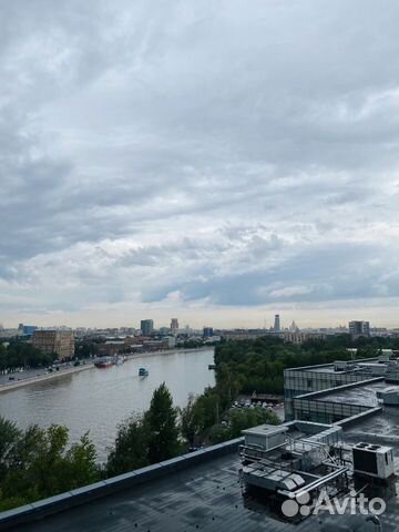 Аренда помещения 90,6м от Собственника Аренда помещения 90,6м от Собственника