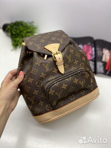 Рюкзак Louis Vuitton Рюкзак Louis Vuitton Рюкзак Louis Vuitton Рюкзак Louis Vuitton