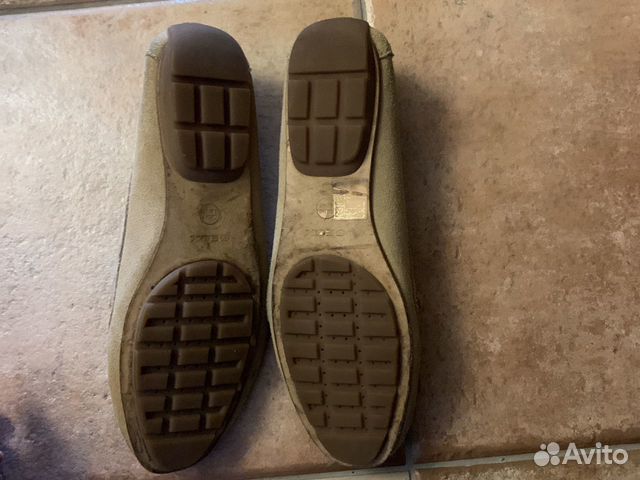 Макасины geox Макасины geox