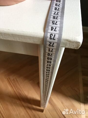 Стол IKEA обеденный или письменный ингу Стол IKEA обеденный или письменный ингу