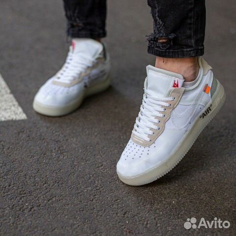 Nike air Force 1 Nike air Force 1