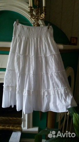 Amy Vermont. Germany. Exclusive. Новое состояние Amy Vermont. Germany. Exclusive. Новое состояние