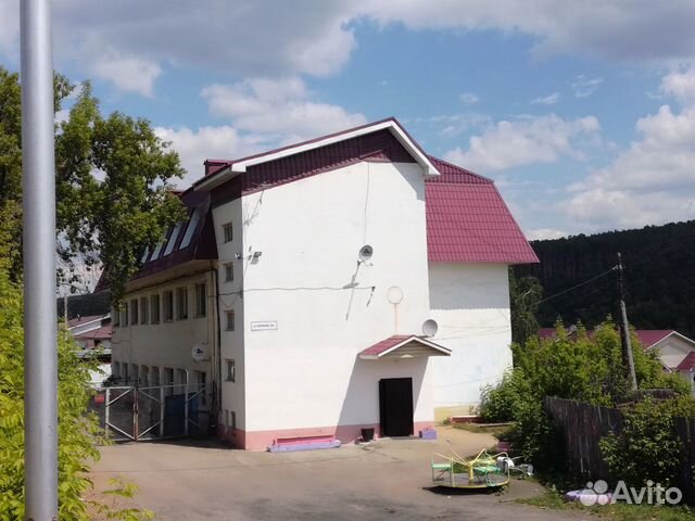 1-к квартира, 31.2 м², 2/3 эт. 1-к квартира, 31.2 м², 2/3 эт.