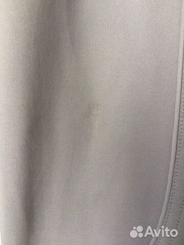 Спортивные леггинсы