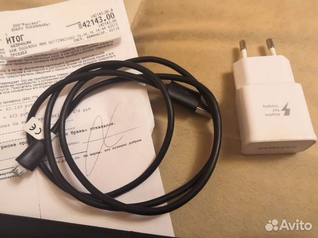 Телефон Samsung Galaxy S7 Телефон Samsung Galaxy S7