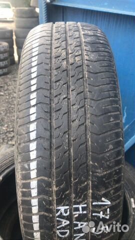 175 70 13 Hankook Radial 894 JN76 175 70 13 Hankook Radial 894 JN76