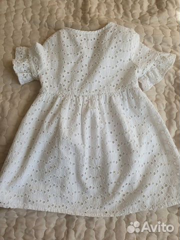 Платье minimaxi Платье minimaxi