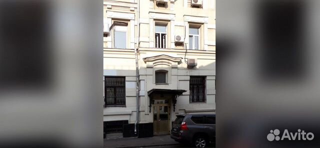 Офисное помещение 19.3 кв.м от собственника