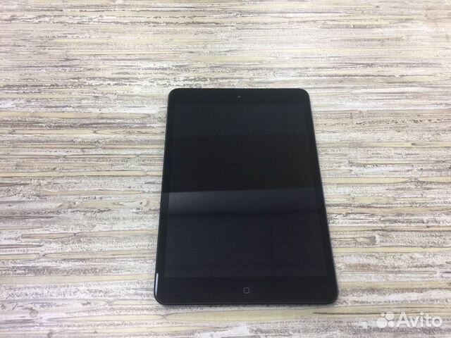 iPad mini 2 32gb sim iPad mini 2 32gb sim