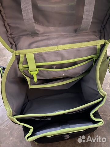 Рюкзак Step By Step/пенал/сумка для сменки Рюкзак Step By Step/пенал/сумка для сменки