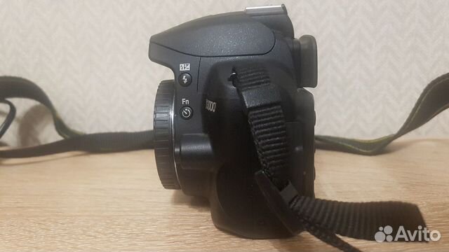 Nikon D3000 Body Nikon D3000 Body