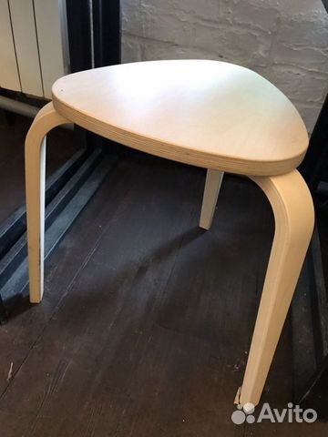 Табурет икея IKEA