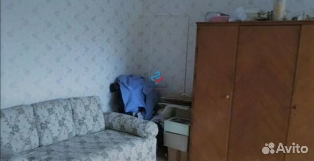 2-к квартира, 44 м², 5/5 эт. 2-к квартира, 44 м², 5/5 эт.