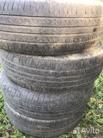 Hankook optimo k415 185/65 r15 Hankook optimo k415 185/65 r15