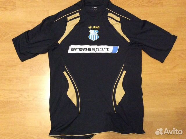 Игровая майка OFK Beograd Игровая майка OFK Beograd