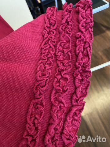 Платье поло Ralph Lauren 4 года оригинал Платье поло Ralph Lauren 4 года оригинал