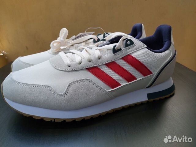Кроссовки Аdidas 8K 2020