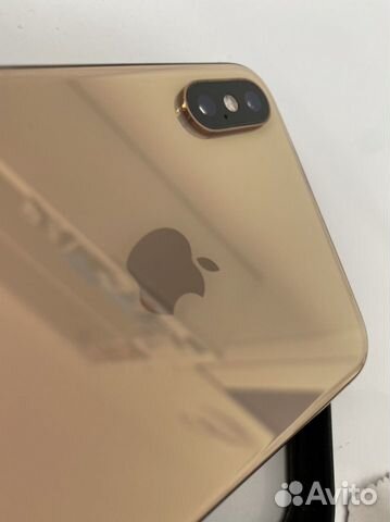 iPhone XS MAX 512гб iPhone XS MAX 512гб