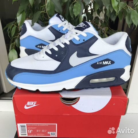 Nike Air Max 90 Essential (Force Dunk Jordan React Nike Air Max 90 Essential (Force Dunk Jordan React